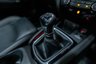 USED 2017 67 NISSAN QASHQAI 1.6 dCi Tekna SUV 5dr Diesel Manual Euro 6 (s/s) (130 ps) +NATIONWIDE DELIVERY AVAILABLE+