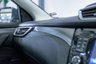 USED 2017 67 NISSAN QASHQAI 1.6 dCi Tekna SUV 5dr Diesel Manual Euro 6 (s/s) (130 ps) +NATIONWIDE DELIVERY AVAILABLE+