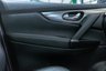 USED 2017 67 NISSAN QASHQAI 1.6 dCi Tekna SUV 5dr Diesel Manual Euro 6 (s/s) (130 ps) +NATIONWIDE DELIVERY AVAILABLE+