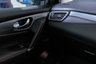 USED 2017 67 NISSAN QASHQAI 1.6 dCi Tekna SUV 5dr Diesel Manual Euro 6 (s/s) (130 ps) +NATIONWIDE DELIVERY AVAILABLE+