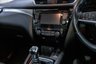 USED 2017 67 NISSAN QASHQAI 1.6 dCi Tekna SUV 5dr Diesel Manual Euro 6 (s/s) (130 ps) +NATIONWIDE DELIVERY AVAILABLE+