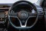 USED 2017 67 NISSAN QASHQAI 1.6 dCi Tekna SUV 5dr Diesel Manual Euro 6 (s/s) (130 ps) +NATIONWIDE DELIVERY AVAILABLE+