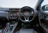 USED 2017 67 NISSAN QASHQAI 1.6 dCi Tekna SUV 5dr Diesel Manual Euro 6 (s/s) (130 ps) +NATIONWIDE DELIVERY AVAILABLE+
