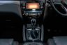 USED 2017 67 NISSAN QASHQAI 1.6 dCi Tekna SUV 5dr Diesel Manual Euro 6 (s/s) (130 ps) +NATIONWIDE DELIVERY AVAILABLE+