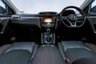 USED 2017 67 NISSAN QASHQAI 1.6 dCi Tekna SUV 5dr Diesel Manual Euro 6 (s/s) (130 ps) +NATIONWIDE DELIVERY AVAILABLE+