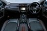 USED 2017 67 NISSAN QASHQAI 1.6 dCi Tekna SUV 5dr Diesel Manual Euro 6 (s/s) (130 ps) +NATIONWIDE DELIVERY AVAILABLE+