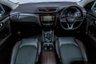 USED 2017 67 NISSAN QASHQAI 1.6 dCi Tekna SUV 5dr Diesel Manual Euro 6 (s/s) (130 ps) +NATIONWIDE DELIVERY AVAILABLE+