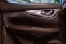 USED 2017 67 NISSAN QASHQAI 1.6 dCi Tekna SUV 5dr Diesel Manual Euro 6 (s/s) (130 ps) +NATIONWIDE DELIVERY AVAILABLE+