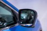 USED 2017 67 NISSAN QASHQAI 1.6 dCi Tekna SUV 5dr Diesel Manual Euro 6 (s/s) (130 ps) +NATIONWIDE DELIVERY AVAILABLE+