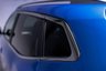 USED 2017 67 NISSAN QASHQAI 1.6 dCi Tekna SUV 5dr Diesel Manual Euro 6 (s/s) (130 ps) +NATIONWIDE DELIVERY AVAILABLE+