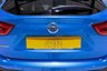 USED 2017 67 NISSAN QASHQAI 1.6 dCi Tekna SUV 5dr Diesel Manual Euro 6 (s/s) (130 ps) +NATIONWIDE DELIVERY AVAILABLE+
