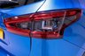 USED 2017 67 NISSAN QASHQAI 1.6 dCi Tekna SUV 5dr Diesel Manual Euro 6 (s/s) (130 ps) +NATIONWIDE DELIVERY AVAILABLE+