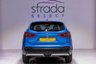 USED 2017 67 NISSAN QASHQAI 1.6 dCi Tekna SUV 5dr Diesel Manual Euro 6 (s/s) (130 ps) +NATIONWIDE DELIVERY AVAILABLE+