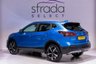 USED 2017 67 NISSAN QASHQAI 1.6 dCi Tekna SUV 5dr Diesel Manual Euro 6 (s/s) (130 ps) +NATIONWIDE DELIVERY AVAILABLE+