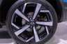USED 2017 67 NISSAN QASHQAI 1.6 dCi Tekna SUV 5dr Diesel Manual Euro 6 (s/s) (130 ps) +NATIONWIDE DELIVERY AVAILABLE+