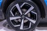 USED 2017 67 NISSAN QASHQAI 1.6 dCi Tekna SUV 5dr Diesel Manual Euro 6 (s/s) (130 ps) +NATIONWIDE DELIVERY AVAILABLE+