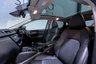 USED 2017 67 NISSAN QASHQAI 1.6 dCi Tekna SUV 5dr Diesel Manual Euro 6 (s/s) (130 ps) +NATIONWIDE DELIVERY AVAILABLE+