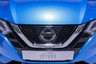USED 2017 67 NISSAN QASHQAI 1.6 dCi Tekna SUV 5dr Diesel Manual Euro 6 (s/s) (130 ps) +NATIONWIDE DELIVERY AVAILABLE+
