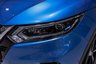 USED 2017 67 NISSAN QASHQAI 1.6 dCi Tekna SUV 5dr Diesel Manual Euro 6 (s/s) (130 ps) +NATIONWIDE DELIVERY AVAILABLE+
