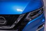USED 2017 67 NISSAN QASHQAI 1.6 dCi Tekna SUV 5dr Diesel Manual Euro 6 (s/s) (130 ps) +NATIONWIDE DELIVERY AVAILABLE+