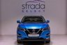 USED 2017 67 NISSAN QASHQAI 1.6 dCi Tekna SUV 5dr Diesel Manual Euro 6 (s/s) (130 ps) +NATIONWIDE DELIVERY AVAILABLE+