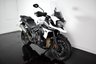 USED 2018 18 TRIUMPH TIGER 1200 XRX LOW 1215cc 