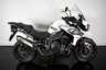 USED 2018 18 TRIUMPH TIGER 1200 XRX LOW 1215cc 