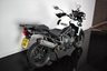 USED 2018 18 TRIUMPH TIGER 1200 XRX LOW 1215cc 