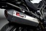 USED 2018 18 TRIUMPH TIGER 1200 XRX LOW 1215cc 