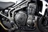 USED 2018 18 TRIUMPH TIGER 1200 XRX LOW 1215cc 