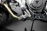 USED 2018 18 TRIUMPH TIGER 1200 XRX LOW 1215cc 
