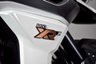USED 2018 18 TRIUMPH TIGER 1200 XRX LOW 1215cc 
