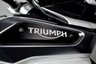USED 2018 18 TRIUMPH TIGER 1200 XRX LOW 1215cc 