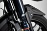 USED 2018 18 TRIUMPH TIGER 1200 XRX LOW 1215cc 