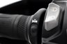 USED 2018 18 TRIUMPH TIGER 1200 XRX LOW 1215cc 