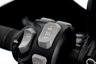 USED 2018 18 TRIUMPH TIGER 1200 XRX LOW 1215cc 
