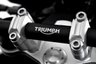 USED 2018 18 TRIUMPH TIGER 1200 XRX LOW 1215cc 