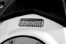 USED 2018 18 TRIUMPH TIGER 1200 XRX LOW 1215cc 