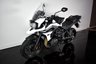 USED 2018 18 TRIUMPH TIGER 1200 XRX LOW 1215cc 