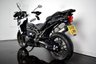 USED 2018 18 TRIUMPH TIGER 1200 XRX LOW 1215cc 