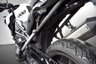 USED 2018 18 TRIUMPH TIGER 1200 XRX LOW 1215cc 