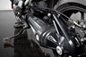 USED 2018 18 TRIUMPH TIGER 1200 XRX LOW 1215cc 