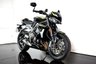 USED 2023 23 TRIUMPH STREET TRIPLE 765 765cc 
