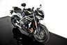USED 2023 23 TRIUMPH STREET TRIPLE 765 765cc 