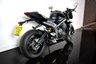 USED 2023 23 TRIUMPH STREET TRIPLE 765 765cc 
