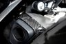 USED 2023 23 TRIUMPH STREET TRIPLE 765 765cc 