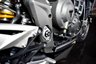 USED 2023 23 TRIUMPH STREET TRIPLE 765 765cc 