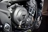 USED 2023 23 TRIUMPH STREET TRIPLE 765 765cc 