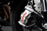 USED 2023 23 TRIUMPH STREET TRIPLE 765 765cc 
