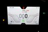 USED 2023 23 TRIUMPH STREET TRIPLE 765 765cc 